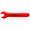 Klucz płaski 13 mm Knipex 98 00 13