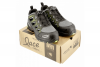 Buty ochronne robocze Hogert Paglau Lace System 42 HT5K580-42