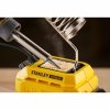 Lutownica akumulatorowa STANLEY SFMCE040B 18V V20 204C-482C