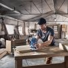 Frezarka górnowrzecionowa Bosch Professional GOF 130