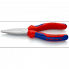 Szczypce płaskie wydłużone Knipex 30 35 160