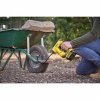 Kompresor akumulatorowy Stanley FATMAX SFMCE521B 18V v20 10,3 bar  
