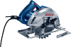 Ręczna pilarka tarczowa Bosch Professional GKS 140 1400W