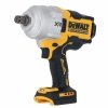 Akumulatorowy klucz udarowy DeWalt DCF964NT 18V 3/4  1925Nm