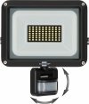 Naświetlacz LED z czujnikiem ruchu Brennenstuhl JARO 4060 P 3450lm 30W IP65 1171250342