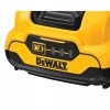 Akumulator DeWalt DCB124 12V 3,0Ah  XR Li-Ion 