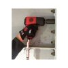 Pneumatyczny klucz udarowy Chicago Pneumatic CP 8252-R