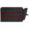 Etui zwijane na narzędzia Knipex 00 19 41 LE