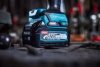 Zestaw combo Makita DK0114G201 XGT 40V 2x4.0Ah (HP001G + TD001G)