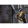 Akumulatorowa piła taśmowa DeWALT DCS377NT 18V