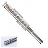 Wiertło do betonu NEMESIS 2 SDS-Plus Makita E-14548 12x215mm