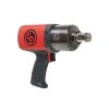Pneumatyczny klucz udarowy Chicago Pneumatic CP 6778 EX-P18D ATEX