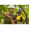 Akumulatorowa pilarka łańcuchowa Stanley FATMAX SFMCPS415B 18V v20