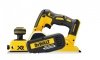 Strug DeWALT DCP580N XR Li-Ion 18V