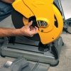 Przenośna przecinarka tarczowa DeWALT D28715 355mm 2200W