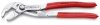 Szczypce nastawne do rur nowej generacji Knipex Cobra 87 03 250