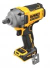 Klucz udarowy DeWalt DCF892P2T 18V 2x5Ah 812Nm