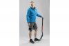 Buty ochronne robocze Hogert Bilau S1 SRC 44 HT5K503-44