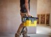 Odkurzacz Stanley FATMAX SFMCV002B 18V v20 7,5 l.