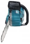 Akumulatorowa pilarka łańcuchowa Makita XGT UC017GZ 40V