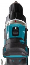 Wiertarko wkrętarka Makita DDF484RTJ 5.0Ah