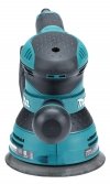 Szlifierka mimośrodowa Makita BO5041 300W