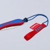 Pasek mocujący 1 szt. Knipex 00 50 02 T BK