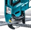 Akumulatorowa wiązarka do zbrojeń Makita DTR180  2x6.0Ah 