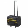 Torba narzędziowa na kołach STANLEY 1-97-515 18