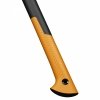 Siekiera rozłupująca Fiskars X-series X24 ostrze S 1069105 