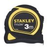 Miara zwijana Stanley Tylon 3m 1-30-687