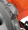 Pilarka tarczowa BLACK+DECKER CS1250LKA 1250W 190mm z 2 tarczami w zestawie 