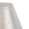 Frez diamentowy stożkowy ścięty 35-75mm BIHUI DMF3575