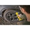 Kompresor akumulatorowy Stanley FATMAX SFMCE521B 18V v20 10,3 bar  