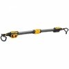 Podwieszana lampa LED DeWALT DCL045 18V XR 