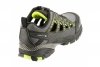 Buty ochronne robocze Hogert Paglau Lace System 44 HT5K580-44