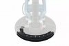 Szlifierka do ścian żyrafa Bosch GTR 550 Professional 550W 0 601 7D4 020