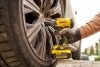 Akumulatorowy klucz udarowy Stanley FATMAX SFMCF920B 18V v20