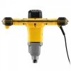 Mieszadło DeWALT DWD241 1800W 3 biegi 160mm