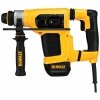 Młotowiertarka DeWALT D25413K SDS+ 1000W 4,2J 