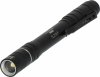 Latarka LED Brennenstuhl LuxPremium TL 210 F IP44 180lm 1173750002