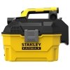 Odkurzacz Stanley FATMAX SFMCV002B 18V v20 7,5 l.