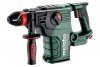 Młotowiertarka Metabo KH 18 LTX BL 35 Q (600813840)