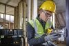 Frezarka akumulatorowa DeWALT DCW604NT 18V XR 8MM (1/4)