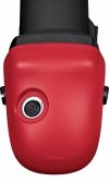 Polerka rotacyjna do niewielkich powierzchni FLEX PE 8-4 80 405817