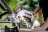 Ukośnica Metabo KGS 18 LTX BL 305 (614305850)