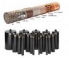 Zestaw koron diamentowych REMS 181101R UDKB Set 62-82-132mm