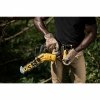 Akumulatorowa pilarka łańcuchowa DeWalt DCMPS520N 18V XR 20cm