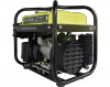 Generator inwertorowy K&S KSB 21i 2kW