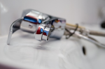 7 narzędzi niezbędnych w pracy hydraulika